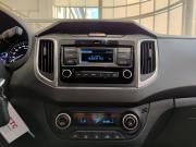 Hyundai Creta I Казань  - изображение 40