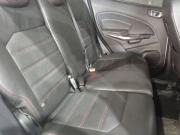 Ford EcoSport II Москва  - изображение 29