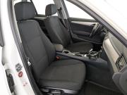 BMW X1 I (E84) Рестайлинг Москва  - изображение 51