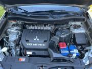 Mitsubishi Outlander III Рестайлинг 2 Нижний Новгород  - изображение 25