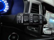 SsangYong Rexton IV Москва  - изображение 42