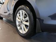 Kia Cerato III Рестайлинг (Classic) Чебоксары  - изображение 57