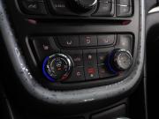 Opel Mokka I Воронеж  - изображение 35