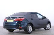 Toyota Corolla XI (E160 E170 E180) Омск  - изображение 31