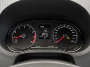 Volkswagen Polo V Рестайлинг Пермь  - изображение 34