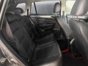 Changan CS75 I Москва  - изображение 29