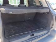 Citroen C3 Aircross I Тверь  - изображение 36