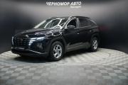 Hyundai Tucson IV Крым  - изображение 31