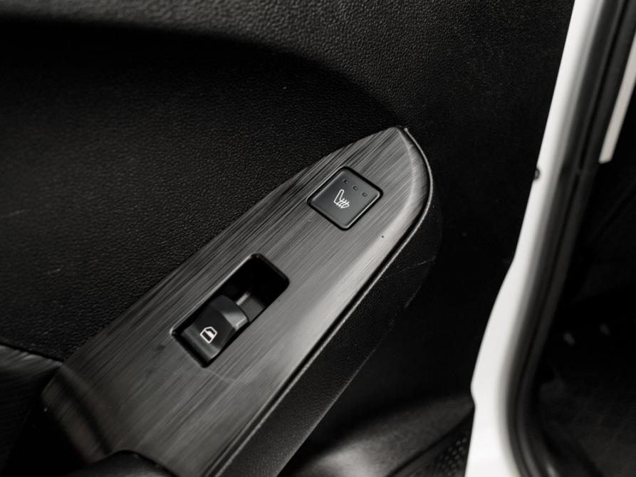 Haval Jolion I Екатеринбург  - изображение 24