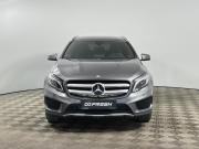 Mercedes-Benz GLA I (X156) Казань  - изображение 21