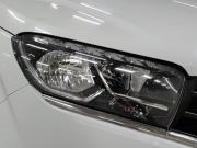 Lada (ВАЗ) XRAY I Казань  - изображение 43