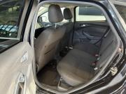 Ford Focus III Новомосковск  - изображение 28