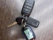 Kia Rio IV Рестайлинг Ярославль  - изображение 70