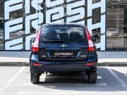 Lada (ВАЗ) Kalina II Волгоград  - изображение 22