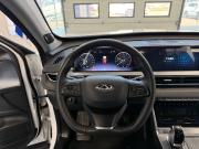 Chery Tiggo 7 Pro Max I Орел  - изображение 32