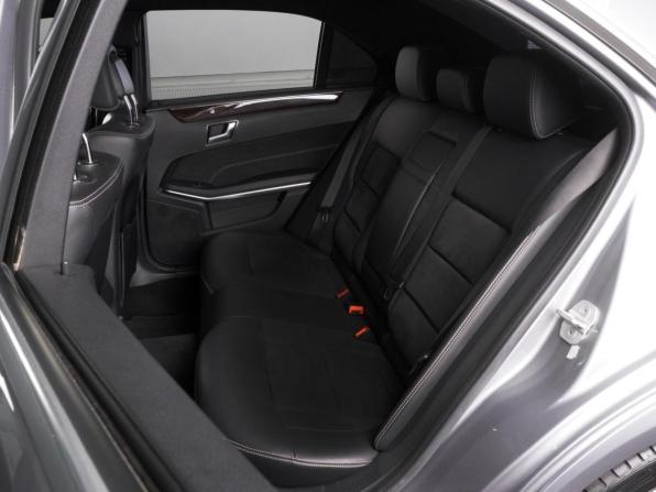 Mercedes-Benz E-Класс IV (W212 S212 C207) Рестайлинг с пробегом 2014 года, цена 2 450 000 рублей, 149647 км, седан, Автокод Объявления