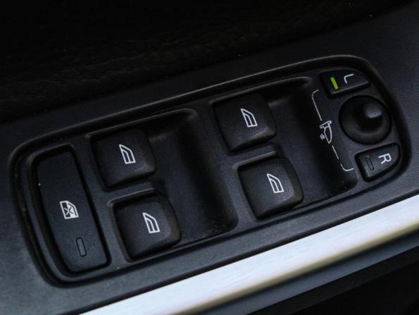Volvo XC60 I с пробегом 2010 года, цена 1 250 000 рублей, 294323 км, внедорожник, Автокод Объявления