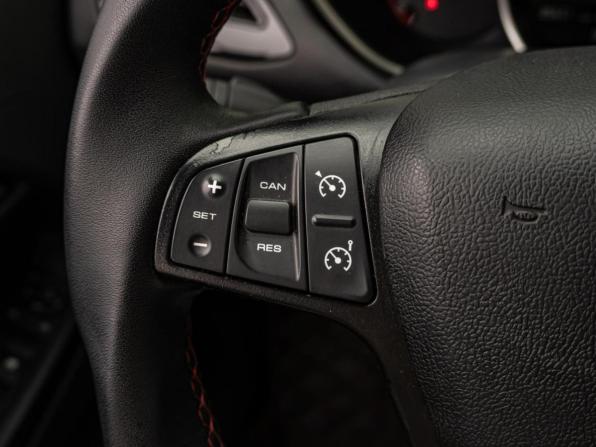 Lada (ВАЗ) Vesta I с пробегом 2019 года, цена 1 298 000 рублей, 85631 км, седан, Автокод Объявления