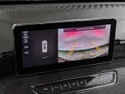 Haval Jolion I Москва  - изображение 53