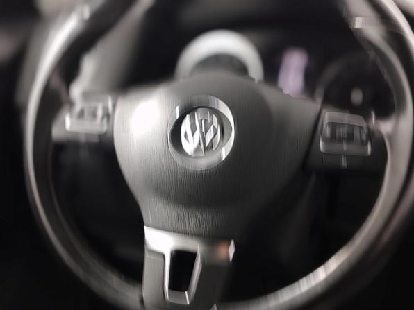 Volkswagen Tiguan I Рестайлинг с пробегом 2012 года, цена 1 055 000 рублей, 174763 км, внедорожник, Автокод Объявления