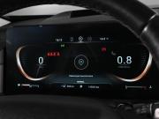 Exeed VX I Ростов-на-Дону  - изображение 49