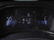 JAC iEV7S I Ростов-на-Дону  - изображение 37