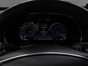 Genesis GV80 I Тюмень  - изображение 68