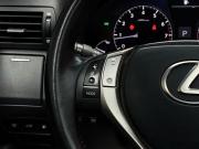 Lexus RX III Рестайлинг Ижевск  - изображение 66