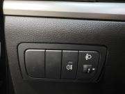 SsangYong Actyon II Курск  - изображение 31