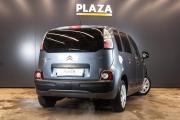 Citroen C3 Picasso I Уфа  - изображение 19