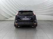 Ford Focus II Рестайлинг Волгоград  - изображение 42