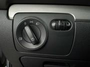 Volkswagen Golf VI Волжский  - изображение 38