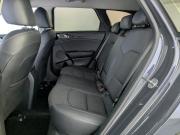 Kia Ceed III Москва  - изображение 36