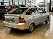 Lada (ВАЗ) Priora I Оренбург  - изображение 24