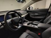 Changan UNI-T I Казань  - изображение 42