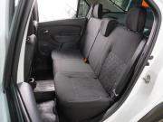 Renault Logan II Рестайлинг Воронеж  - изображение 28