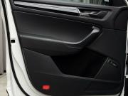 Skoda Kodiaq I Ижевск  - изображение 62