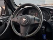 Chevrolet Niva I Рестайлинг Архангельск  - изображение 27