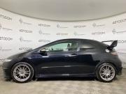Honda Civic Type R VIII Москва  - изображение 23