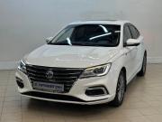 MG 5 I Рестайлинг Балашиха  - изображение 20