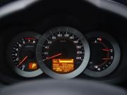Toyota RAV4 III (XA30) Рестайлинг Уфа  - изображение 25