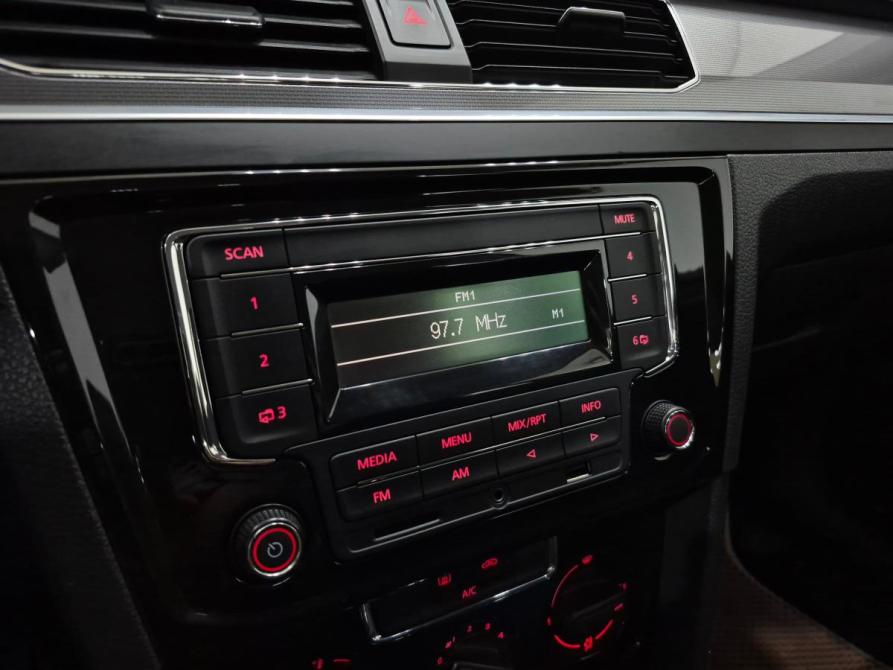 Volkswagen Bora IV Альметьевск  - изображение 20