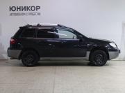 Mitsubishi Outlander I Дзержинск  - изображение 22