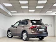 Volkswagen Tiguan II Санкт-Петербург  - изображение 29