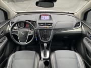 Opel Mokka I Сочи  - изображение 18