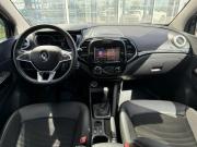 Renault Kaptur I Рестайлинг Воронеж  - изображение 28