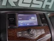 Nissan Patrol VI (Y62) Воронеж  - изображение 55
