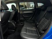Haval F7 I Санкт-Петербург  - изображение 35