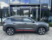 Changan CS35 Plus I Рестайлинг Краснодар  - изображение 25