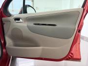 Peugeot 207 I Подольск  - изображение 33